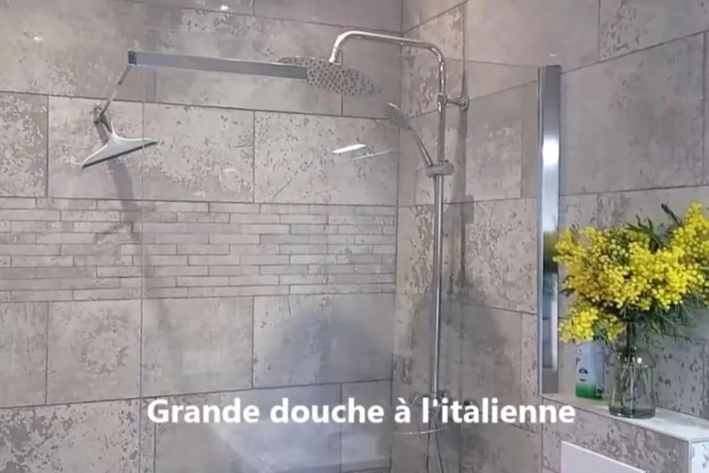 Maison Au Calme Avec Jardin Et Piscine Saint Raphael Holiday home